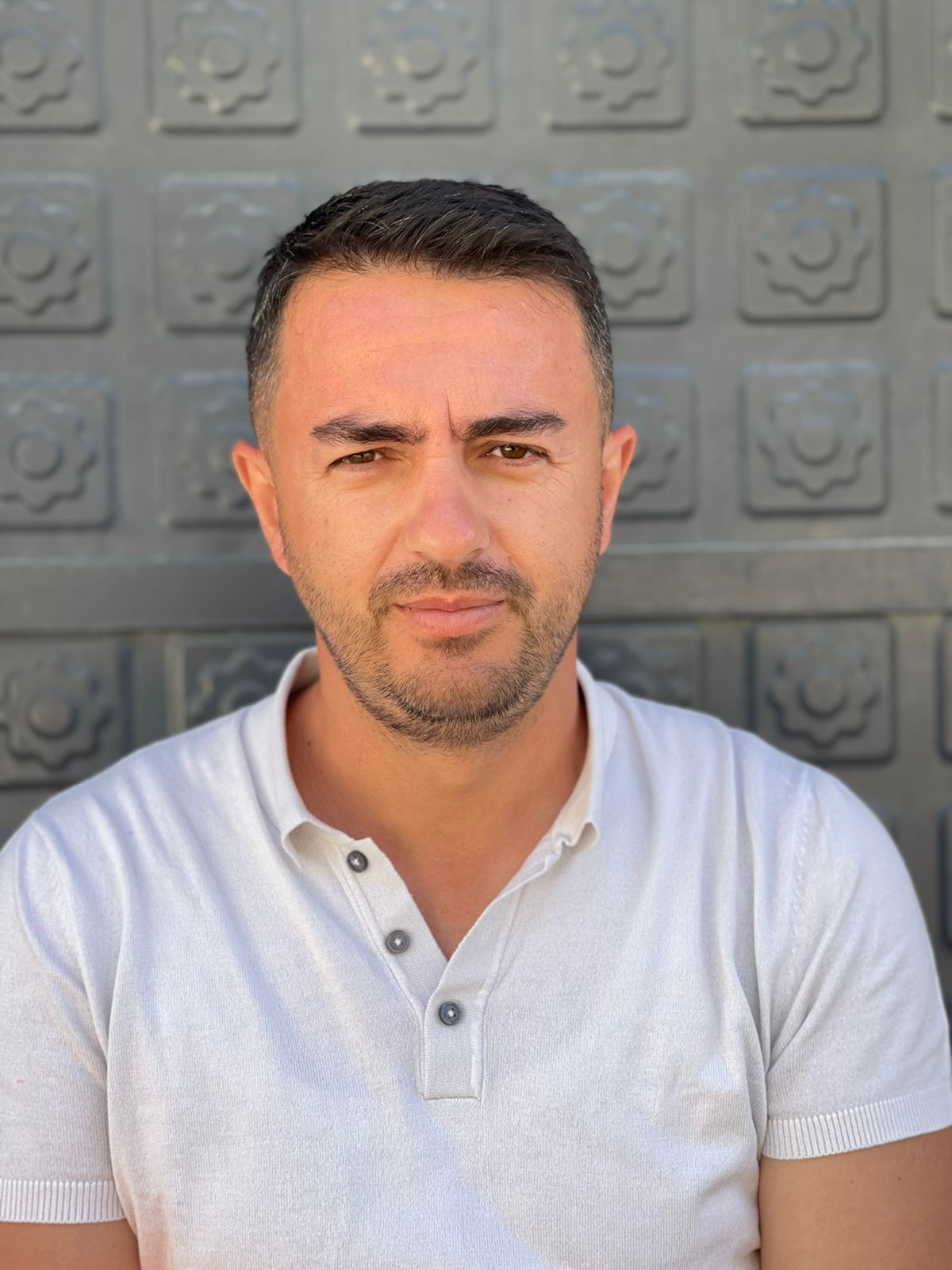 Eduart Kasneci